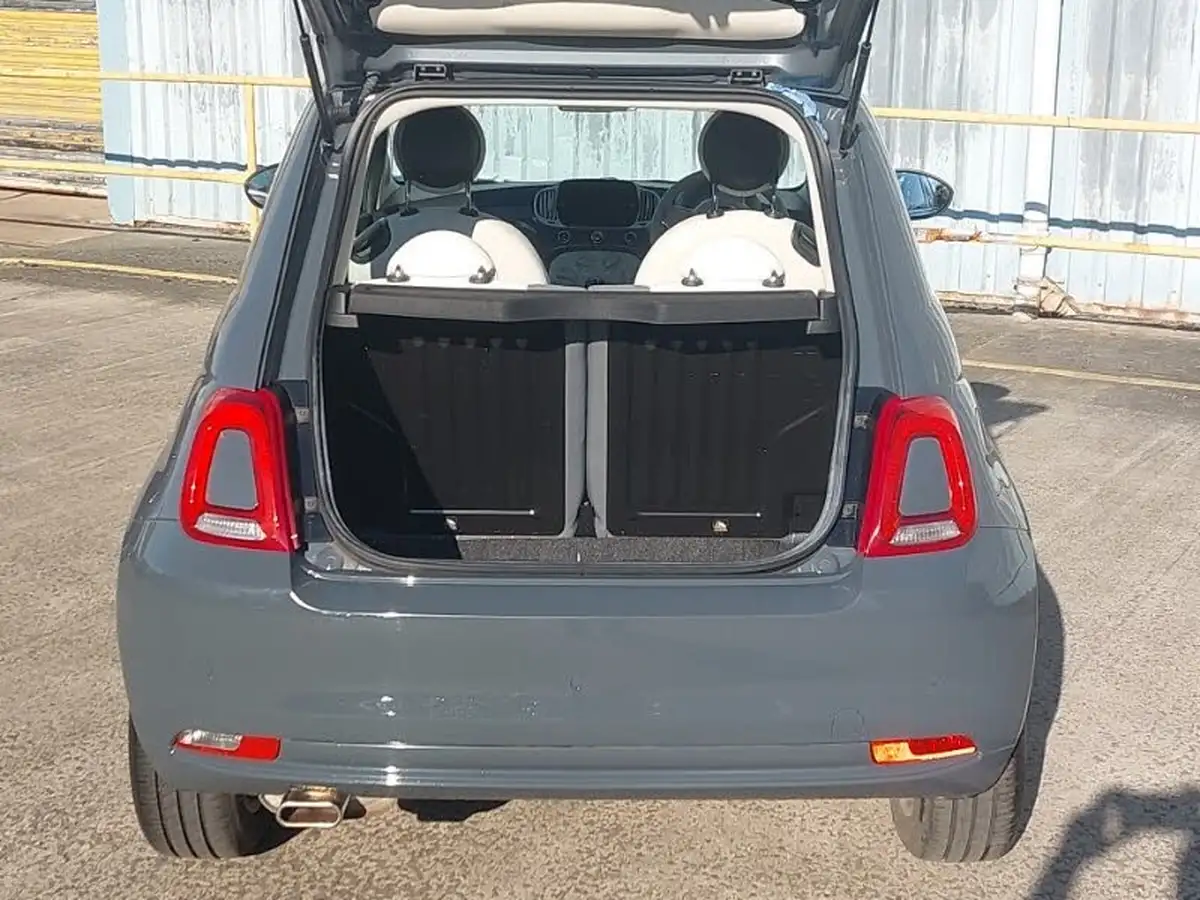 2019-fiat-500-12-lounge-big-7
