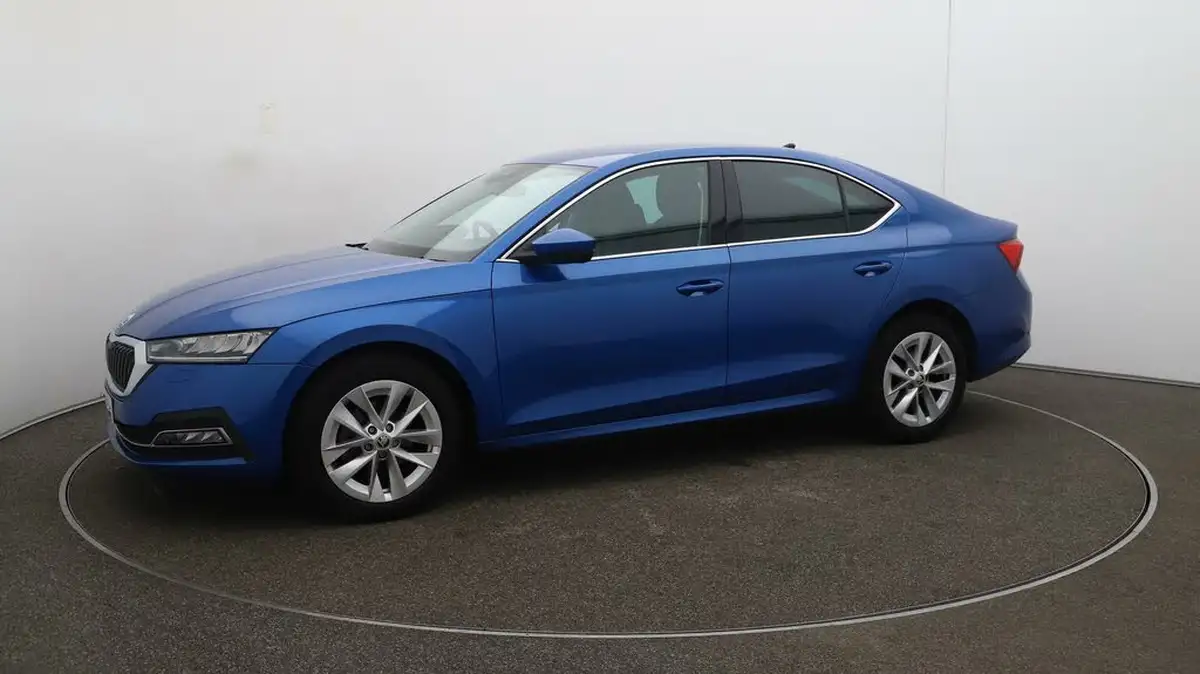 2021-skoda-octavia-15-tsi-se-l-hatchback-big-65