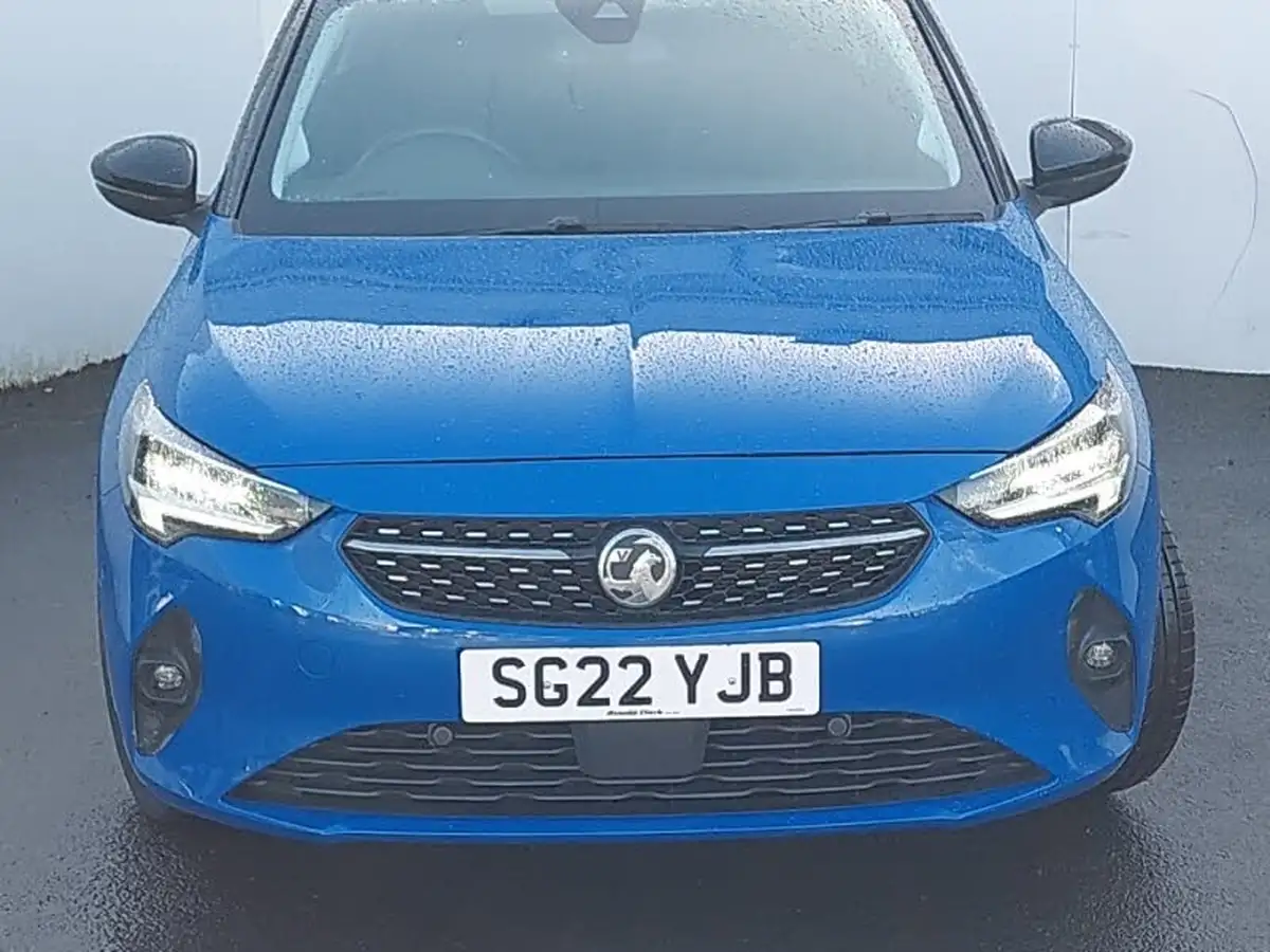 2022-vauxhall-corsa-12i-elite-edition-big-12