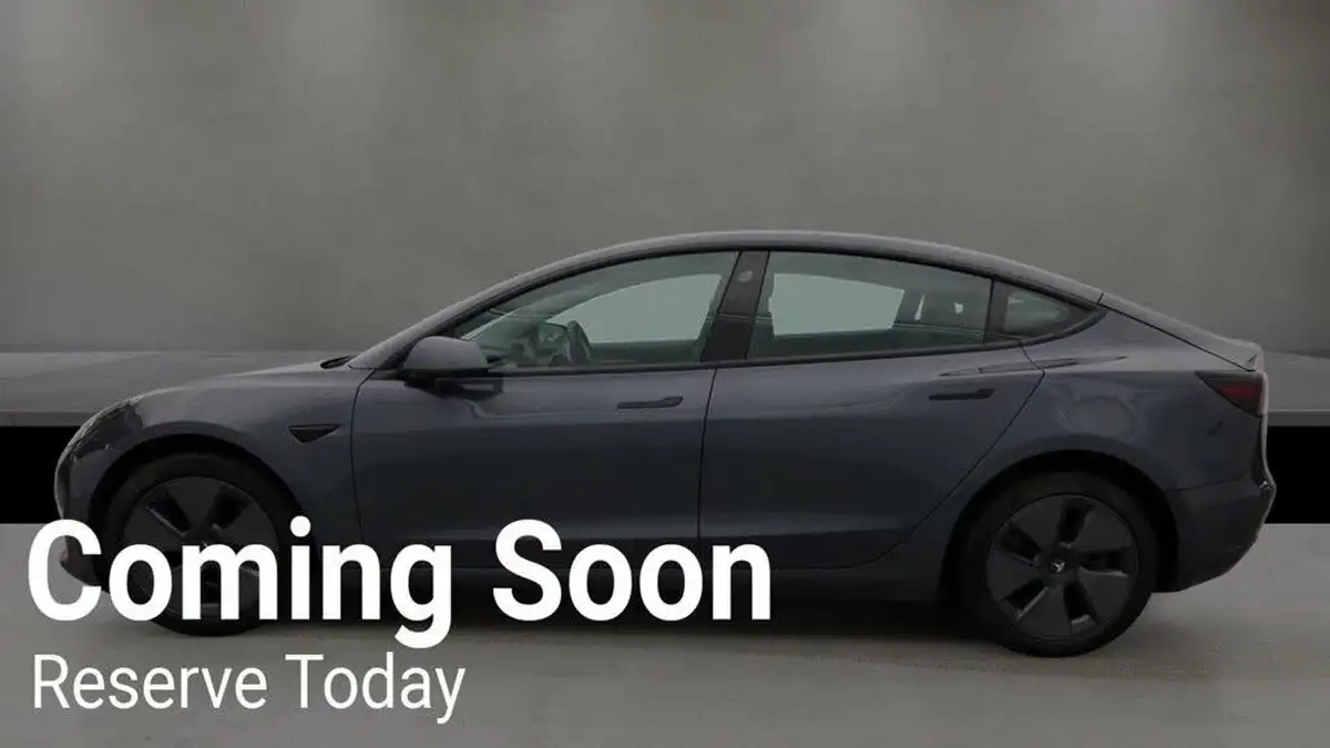 2021-tesla-model-3-e-long-range-4x4-big-7