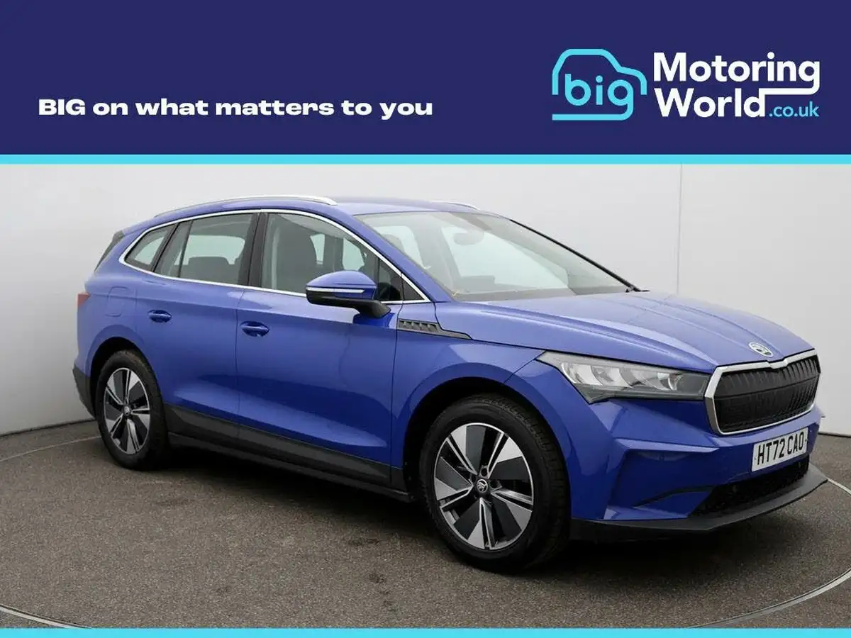 2022-skoda-enyaq-e-80-82-kwh-big-0