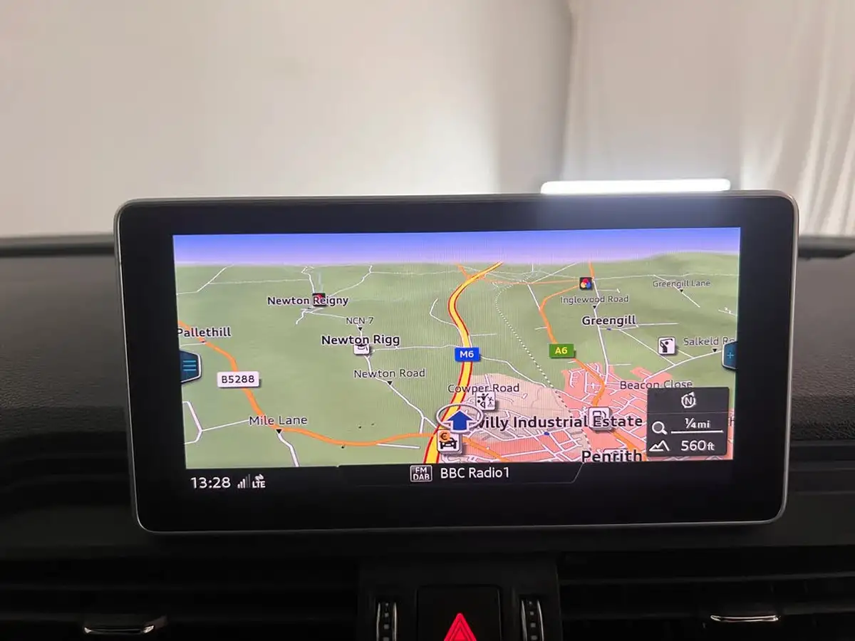 2020-audi-q5-20-40-tdi-black-edition-big-33