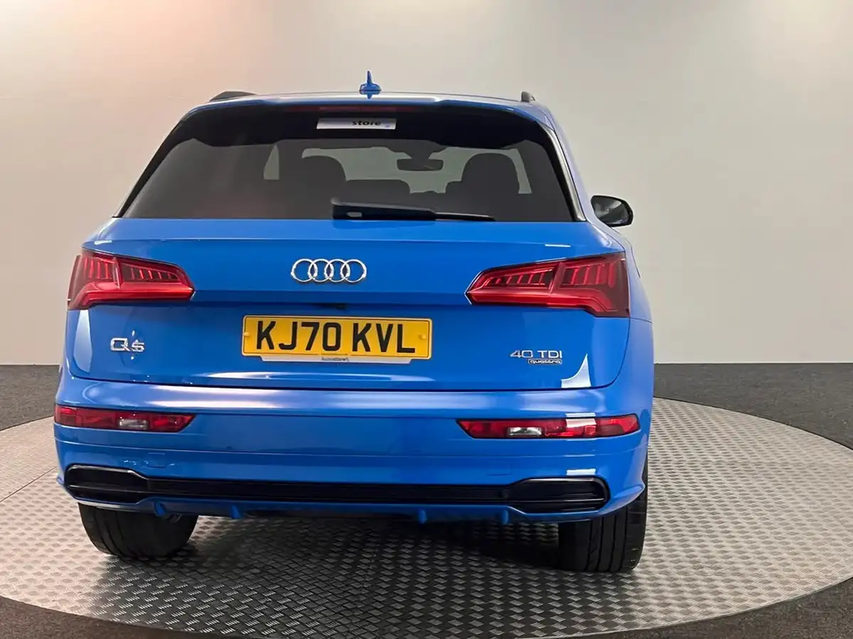 2020-audi-q5-20-40-tdi-black-edition-big-9