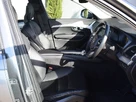 2018-volvo-xc90-20-t8-momentum-20-384bhp-awd-twin-engine-small-18