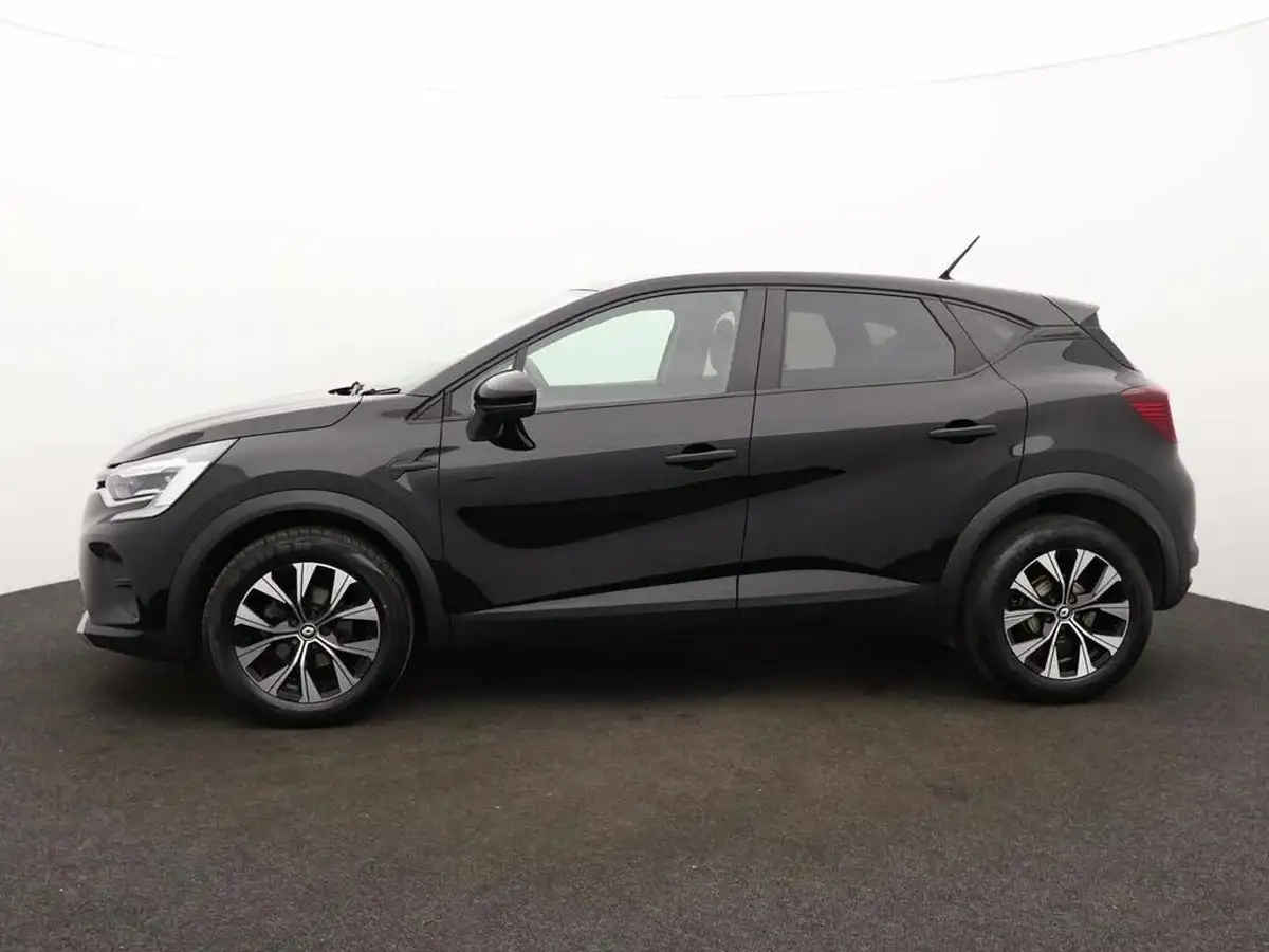 2022-renault-captur-13-evolution-big-4