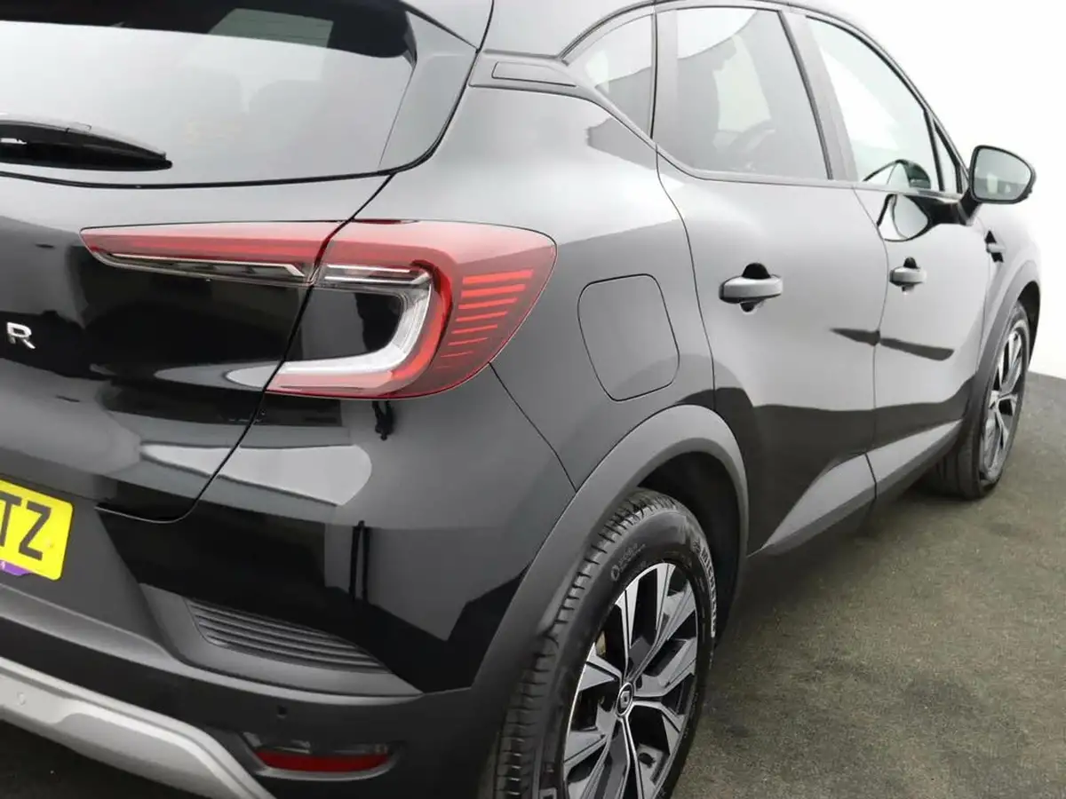 2022-renault-captur-13-evolution-big-52