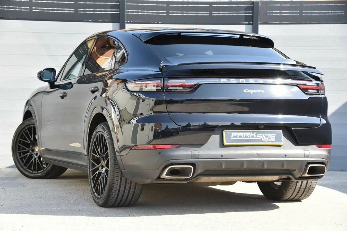 2019-porsche-cayenne-30-v6-e-hybrid-e-hybrid-coupe-big-2