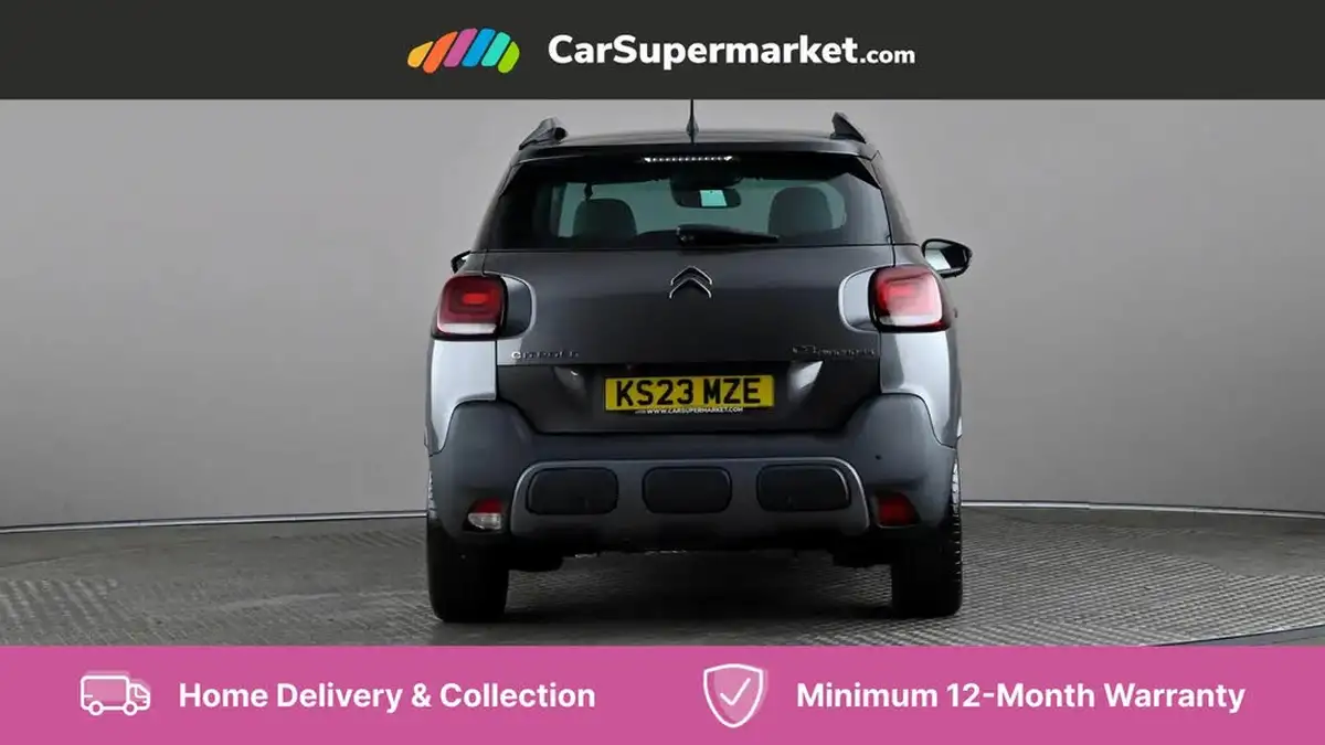 2023-citroen-c3-aircross-15-bluehdi-shine-plus-big-3