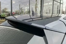 2019-audi-q5-20-50-tfsi-e-vorsprung-small-12