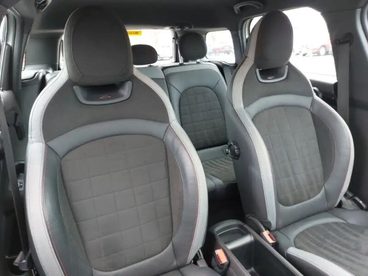 2022-mini-countryman-20-cooper-s-sport-auto-big-18