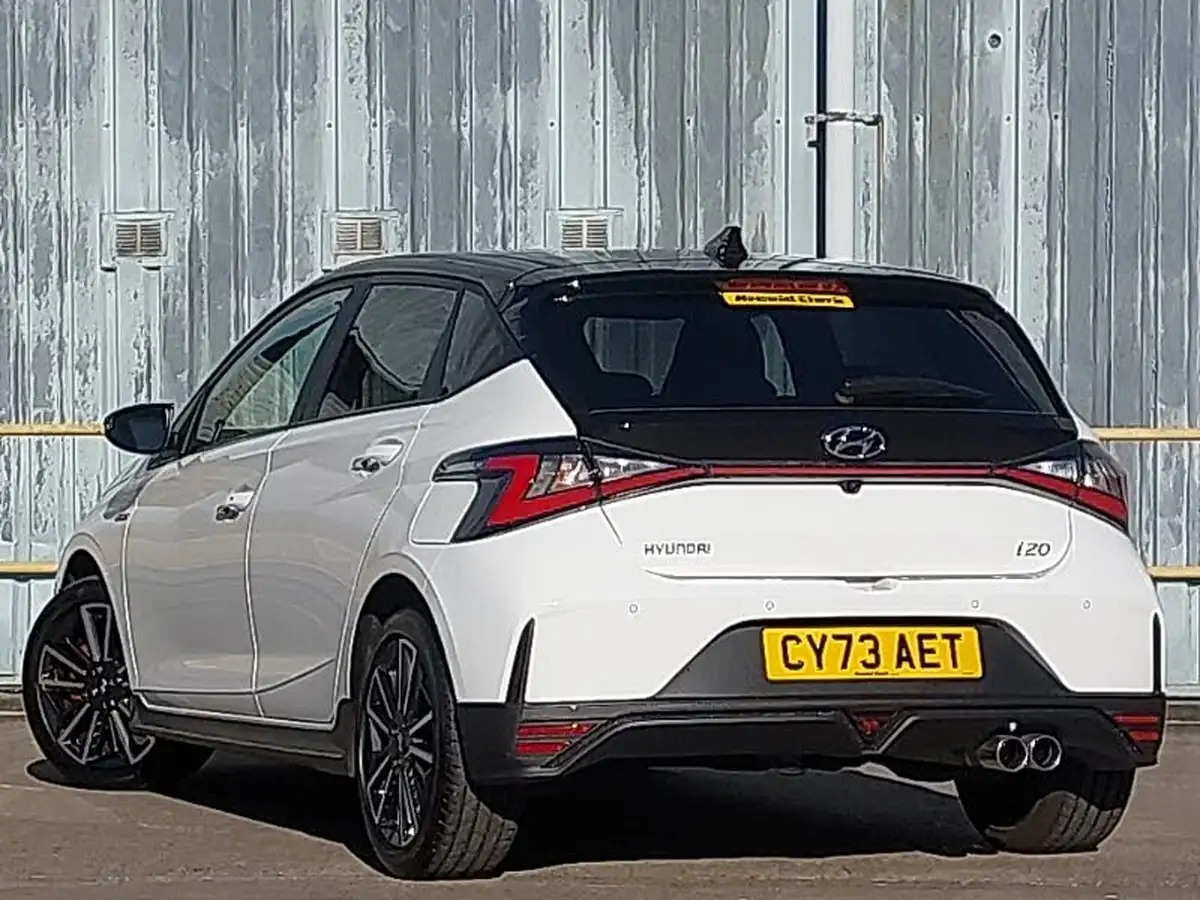 2024-hyundai-i20-10-t-gdi-n-line-eclutch-imt-big-1