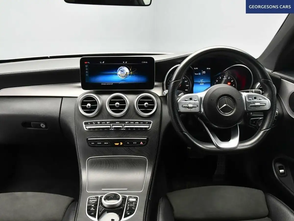 2018-mercedes-benz-c-class-20-c300-amg-line-258ps-ss-coupe-2d-big-11