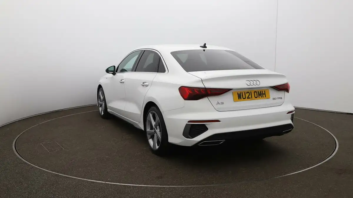 2021-audi-a3-10-30-tfsi-s-line-saloon-4d-big-60