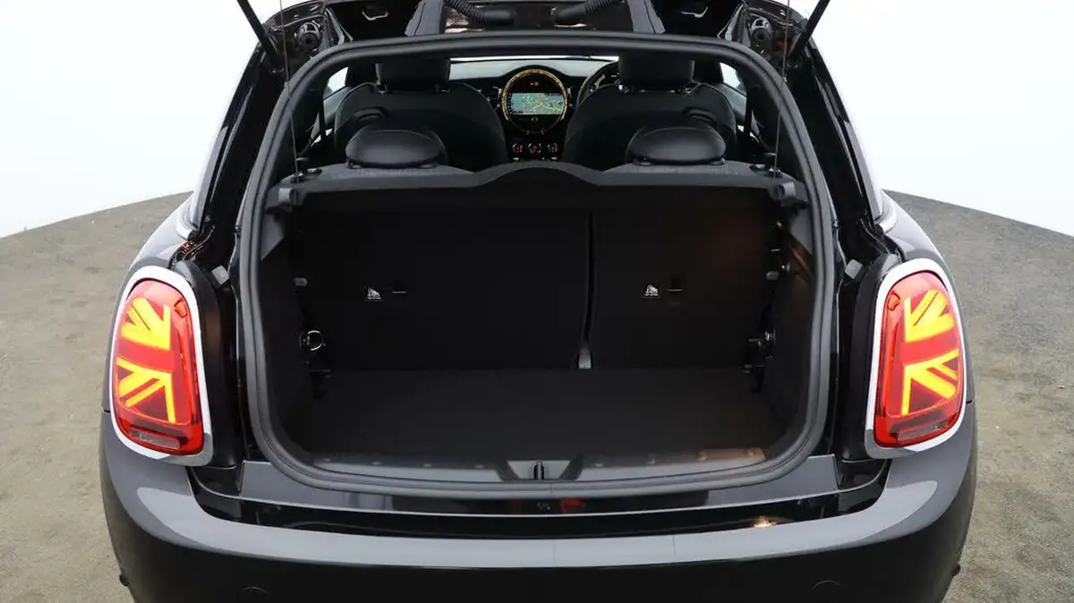 2022-mini-cooper-e-cooper-s-2-big-16