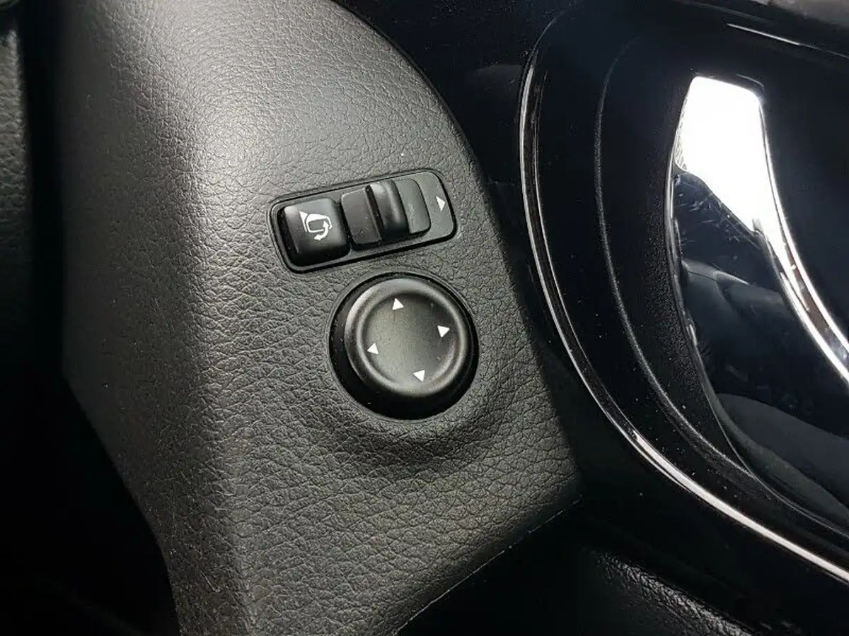 2020-nissan-qashqai-13-dig-t-acenta-premium-160ps-dct-big-18