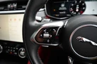 2022-jaguar-f-pace-50-v8-p550-svr-small-29