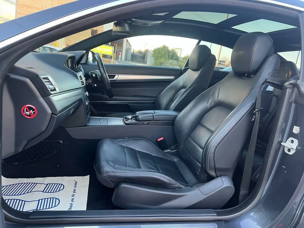 2016-mercedes-benz-e-class-21cdi-e220-amg-line-premiumss-coupe-big-9