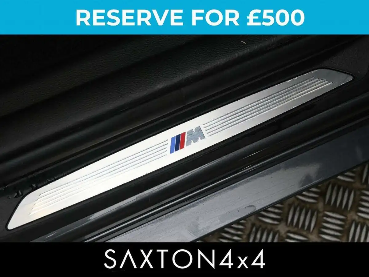 2021-bmw-x1-15-sdrive18i-m-sport-tech-pack-ii-dct-big-16
