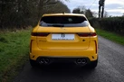 2022-jaguar-f-pace-50-v8-p550-svr-small-5