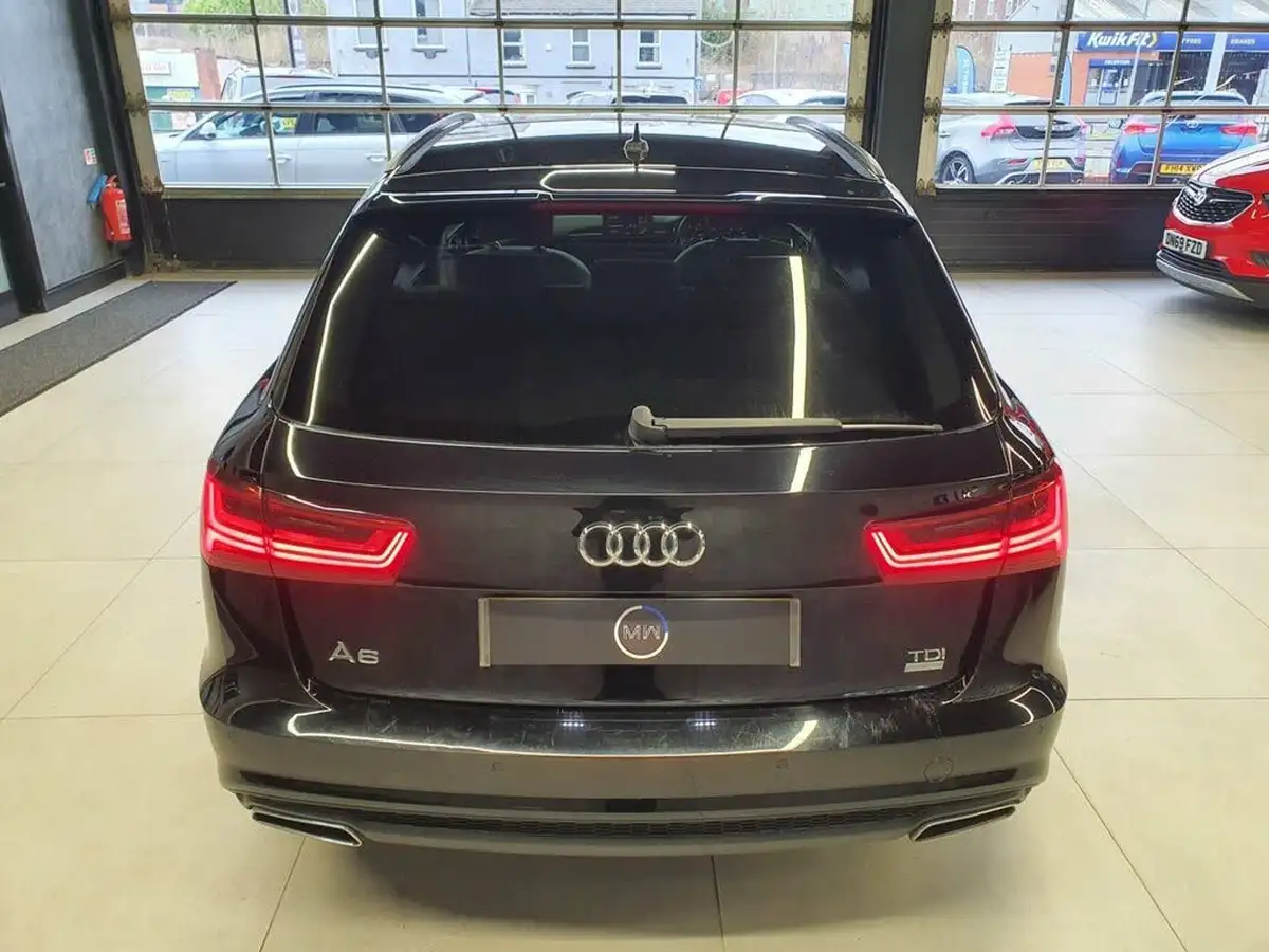 2016-audi-a6-avant-20tdi-ultra-black-edition-s-tronic-big-5