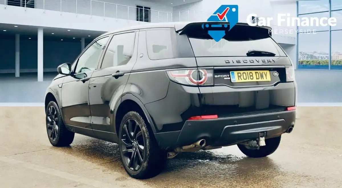 2018-land-rover-discovery-sport-20td4-hse-black-big-12