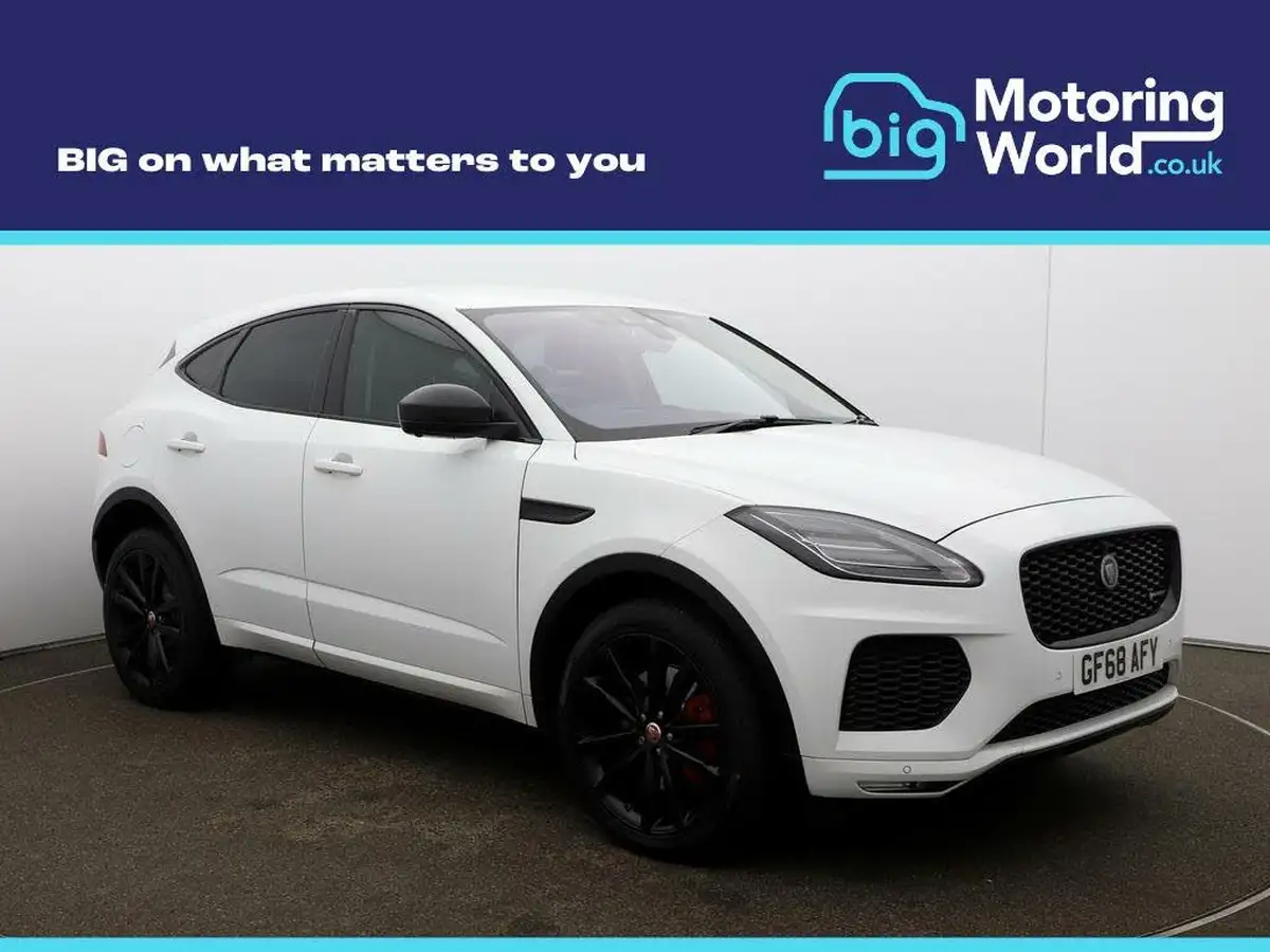 2018-jaguar-e-pace-20-i4d-r-dynamic-hse-180ps-big-0