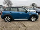 2017-mini-countryman-15-cooper-ss-all4-auto-small-7