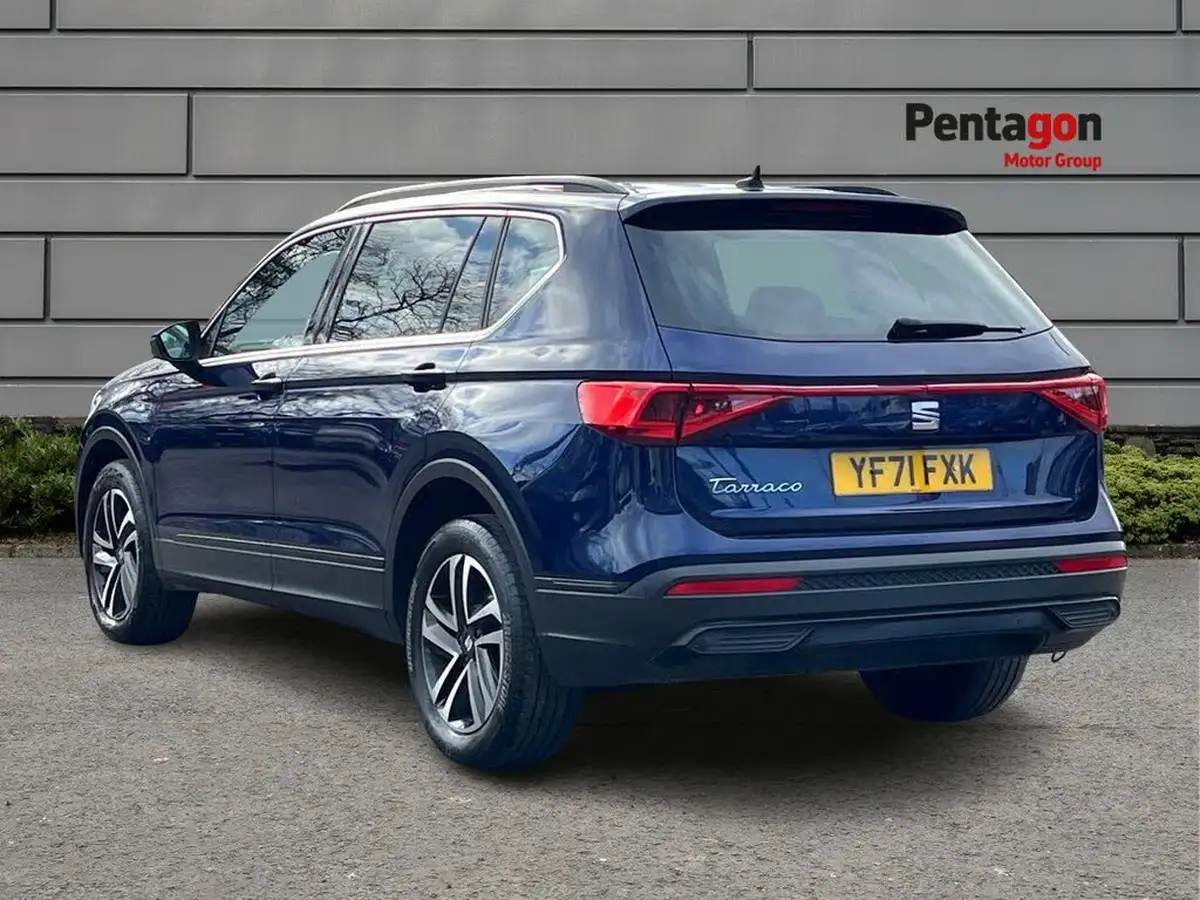 2022-seat-tarraco-15-tsi-evo-se-technology-big-1