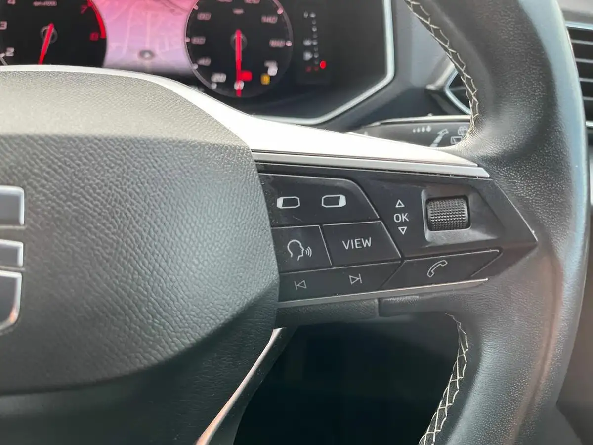 2022-seat-tarraco-15-tsi-evo-se-technology-big-25