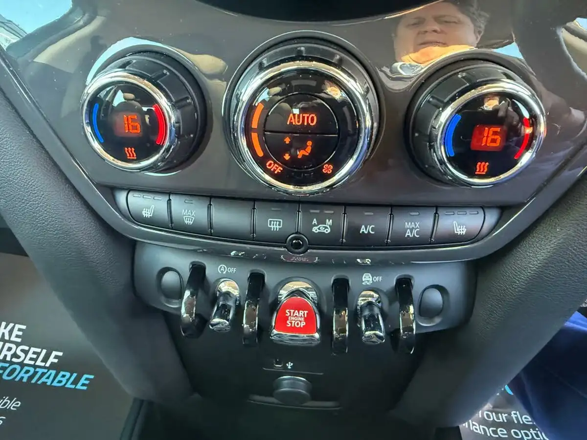 2019-mini-countryman-15-cooper-classic-big-46