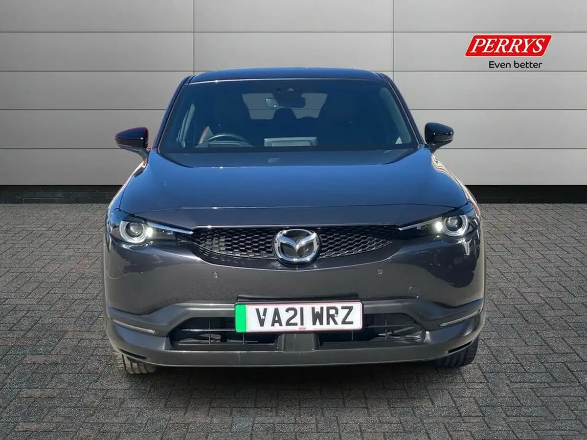2021-mazda-mx-30-e-gt-sport-tech-big-3