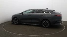 2021-kia-pro-ceed-15-t-gdi-gt-line-small-39