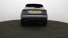 2019-jaguar-e-pace-20-i4d-r-dynamic-se-180ps-awd-auto-small-46