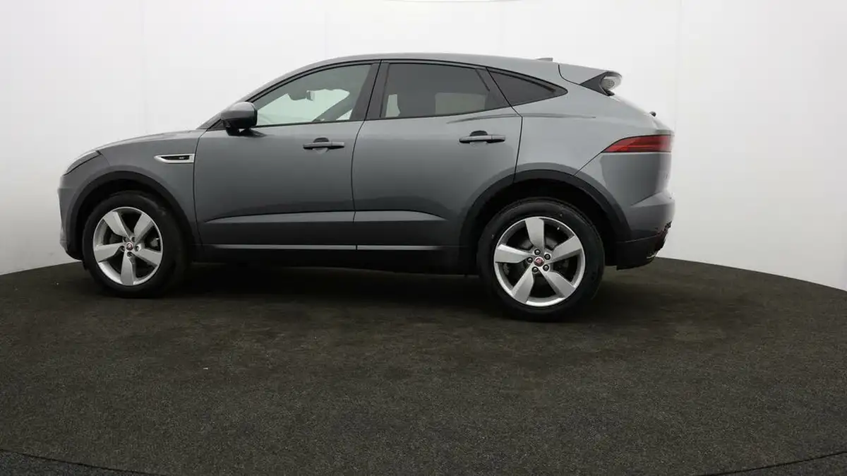 2019-jaguar-e-pace-20-i4d-r-dynamic-se-180ps-awd-auto-big-63