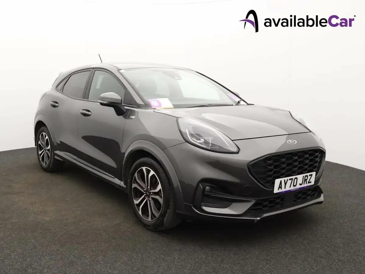 2020-ford-puma-big-0