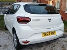 2022-dacia-sandero-10-tce-comfort-90bhp-cvt-small-3