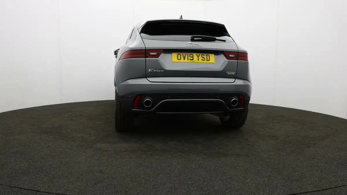 2019-jaguar-e-pace-20-i4d-r-dynamic-se-180ps-awd-auto-big-35