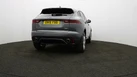 2019-jaguar-e-pace-20-i4d-r-dynamic-se-180ps-awd-auto-small-74