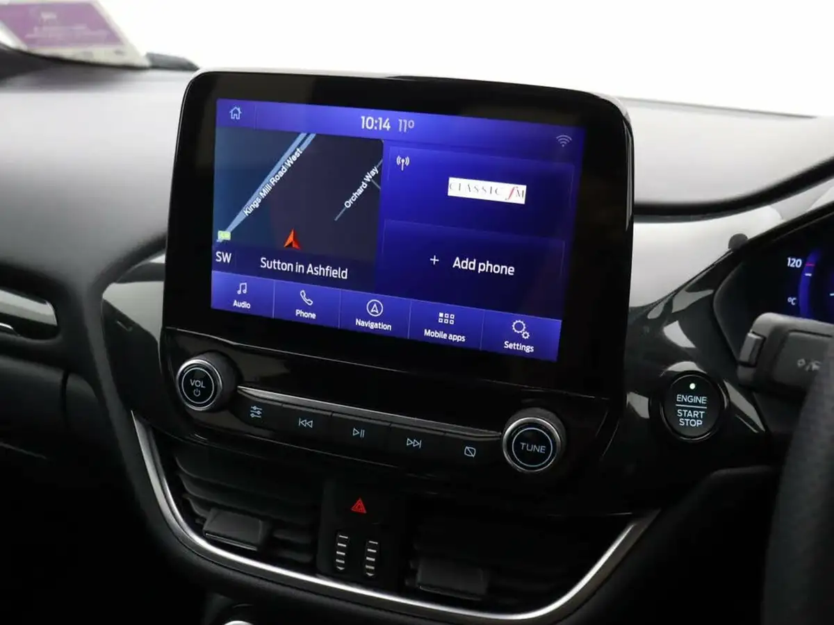 2020-ford-puma-big-14