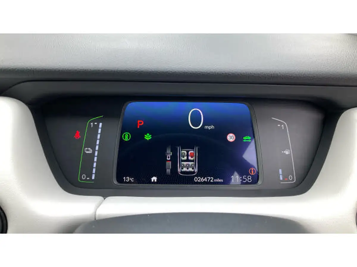 2023-honda-jazz-15-i-mmd-ex-107ps-big-10