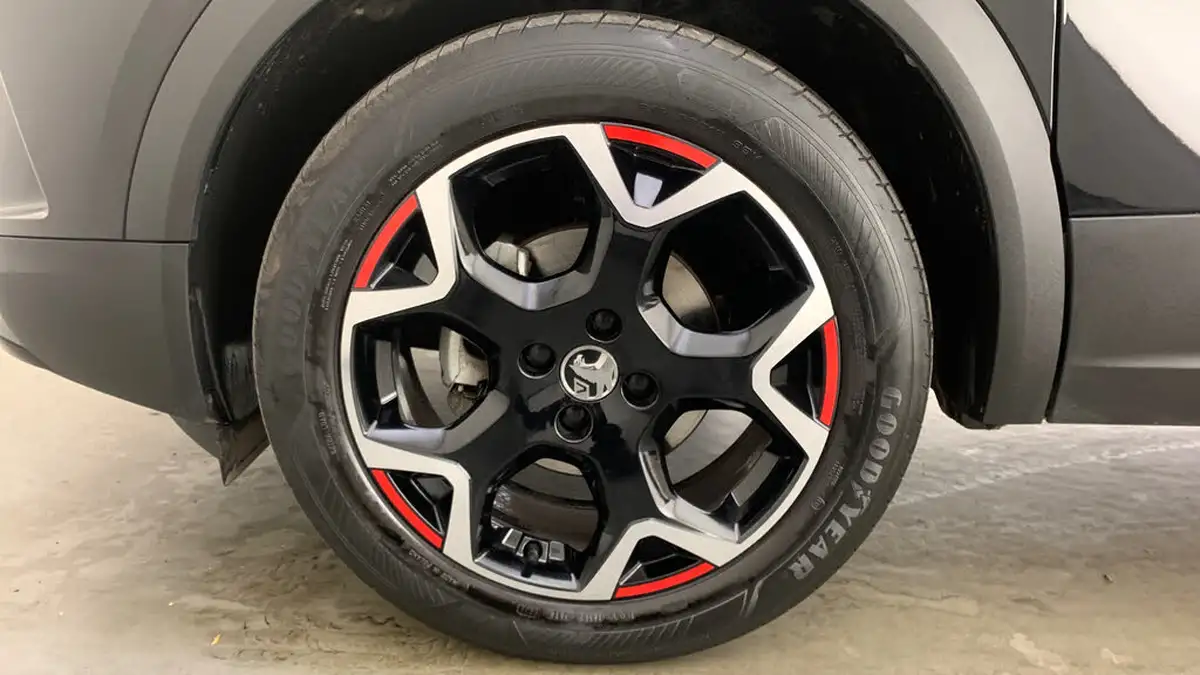 2023-vauxhall-mokka-12-gs-136ps-big-5