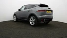 2019-jaguar-e-pace-20-i4d-r-dynamic-se-180ps-awd-auto-small-4