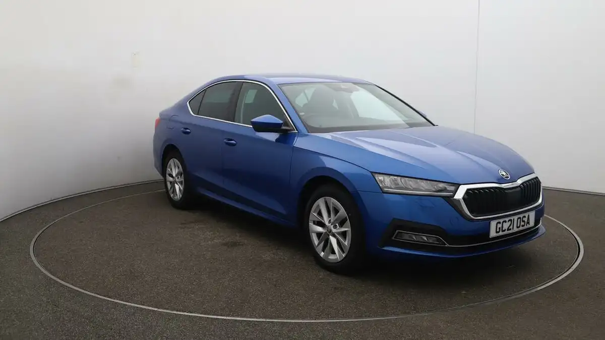 2021-skoda-octavia-15-tsi-se-l-hatchback-big-41