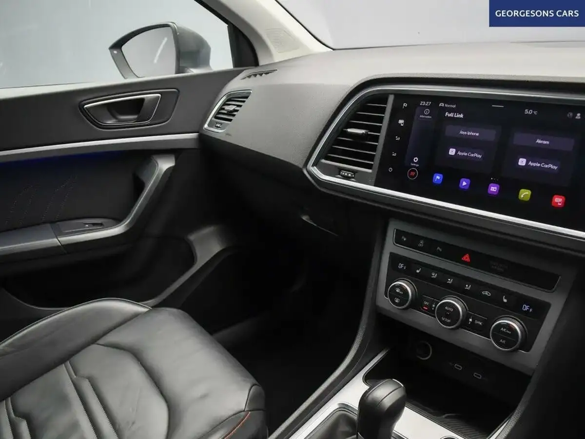 2021-seat-ateca-20tdi-fr-sport-dsg-4drive-big-17