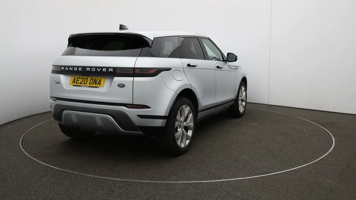 2020-land-rover-range-rover-evoque-20-d180-se-big-47