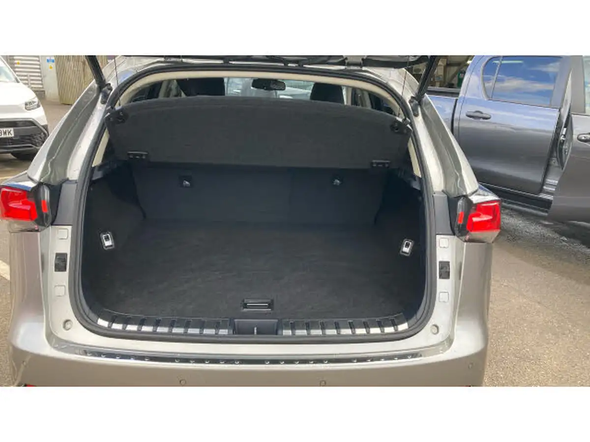 2020-lexus-nx-300h-25-nx-4wd-8in-navigationparking-sensors-big-12