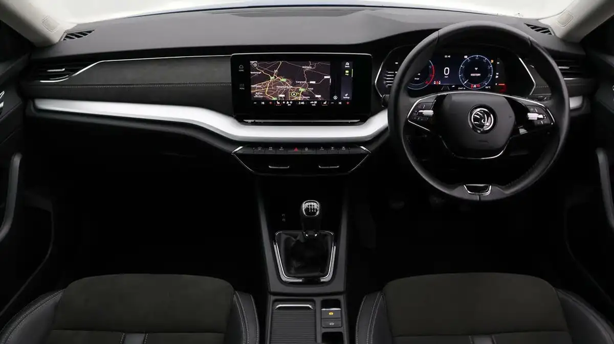 2021-skoda-octavia-15-tsi-se-l-hatchback-big-13