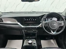 2020-kia-e-niro-ev-3-small-29