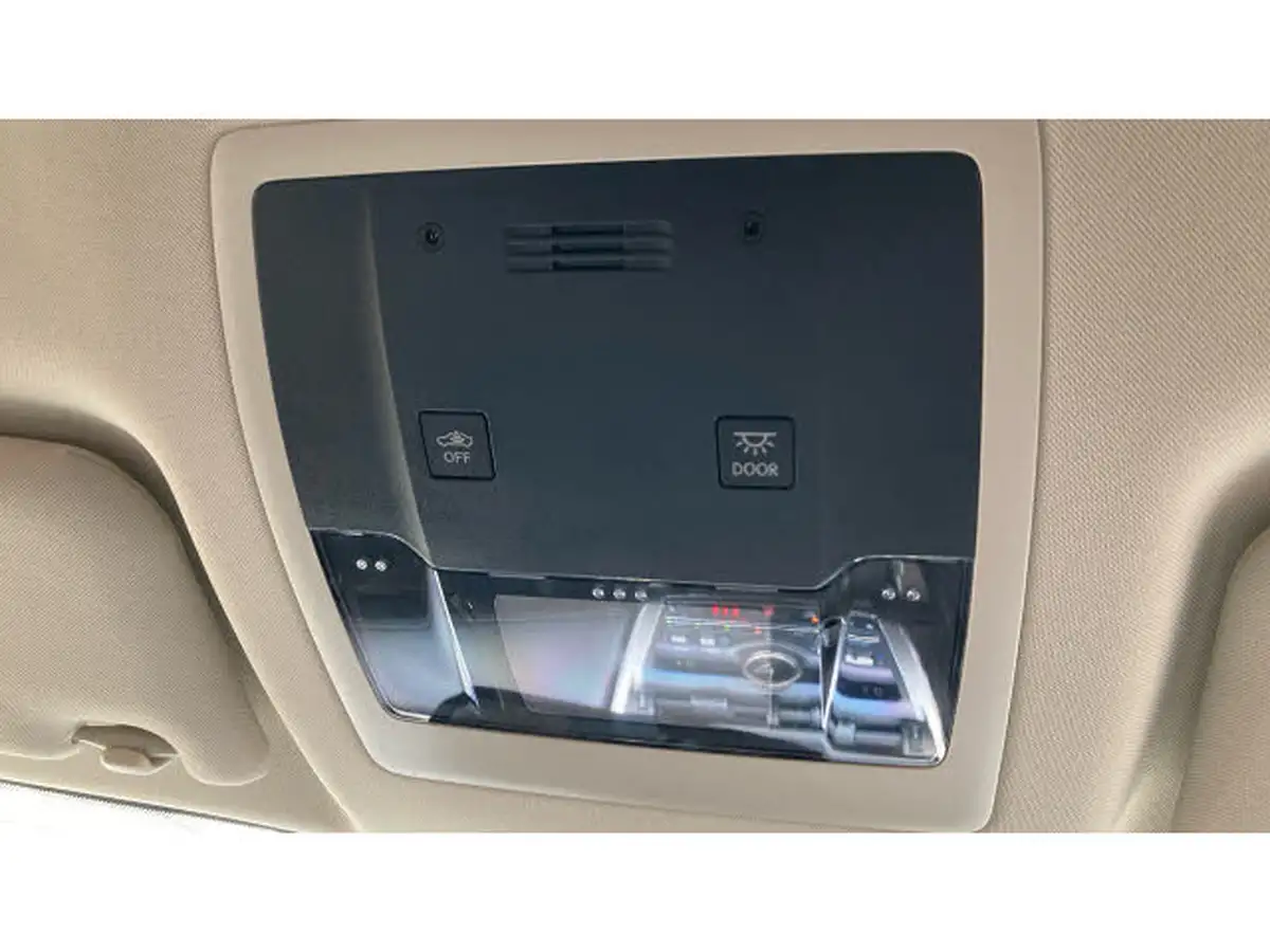2020-lexus-nx-300h-25-nx-4wd-8in-navigationparking-sensors-big-36