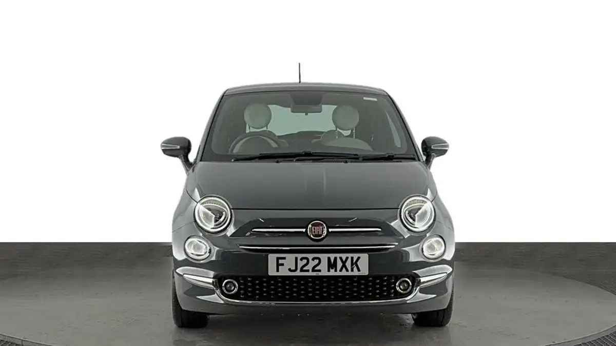 2022-fiat-500-10-dolcevita-big-7